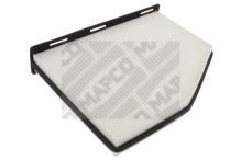 MAPCO 65801