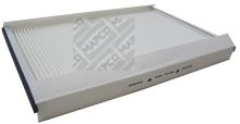 MAPCO 65803