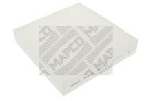 MAPCO 65805