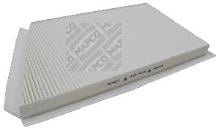 MAPCO 65807