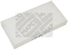 MAPCO 65812