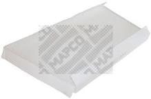 MAPCO 65813