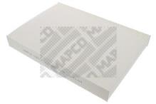 MAPCO 65844