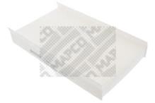 MAPCO 65845
