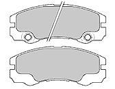 MAPCO 6585