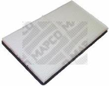 MAPCO 65854