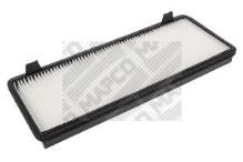 MAPCO 65862