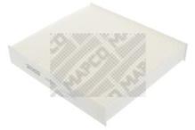 MAPCO 65863