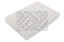 MAPCO 65864