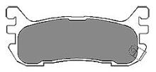 MAPCO 6589