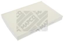 MAPCO 65951