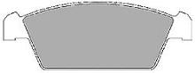 MAPCO 6601