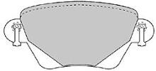 MAPCO 6602