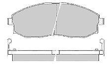 MAPCO 6606