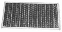 MAPCO 66102