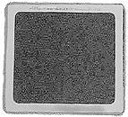 MAPCO 66109