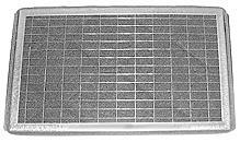 MAPCO 66204