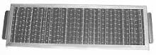 MAPCO 66301