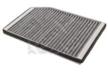 MAPCO 66408