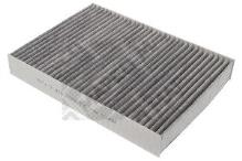MAPCO 66413
