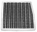 MAPCO 66417