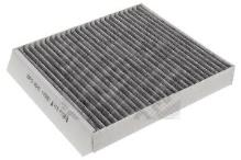 MAPCO 66421