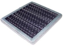 MAPCO 66505