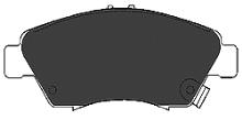 MAPCO 6653