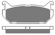 MAPCO 6656