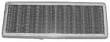 MAPCO 66628