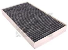 MAPCO 67001