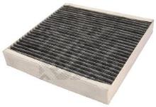 MAPCO 67117