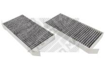 MAPCO 67118