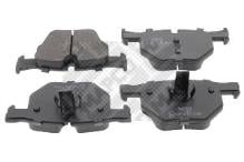 MAPCO 6719