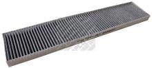 MAPCO 67205