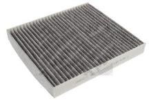 MAPCO 67210