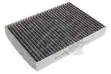 MAPCO 67211