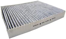 MAPCO 67219