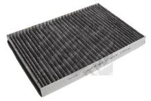 MAPCO 67221