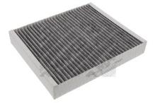 MAPCO 67222