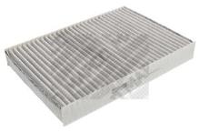 MAPCO 67311