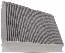 MAPCO 67414