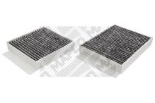 MAPCO 67415