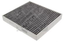 MAPCO 67417
