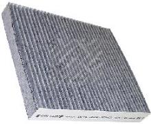 MAPCO 67502