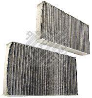 MAPCO 67504