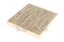 MAPCO 67505