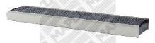 MAPCO 67600