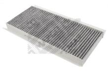 MAPCO 67602