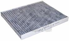 MAPCO 67608